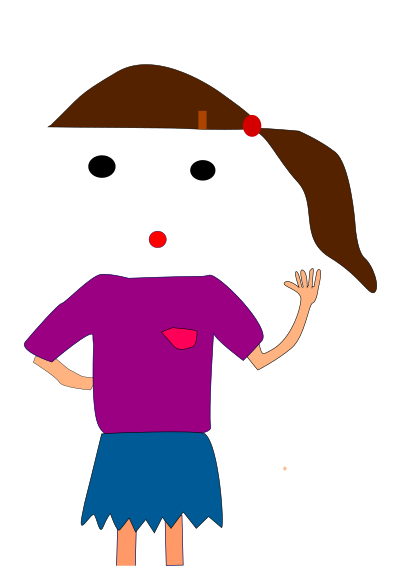 620304 clipart