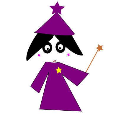 620305 clipart