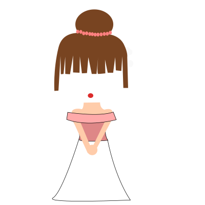 620306 clipart