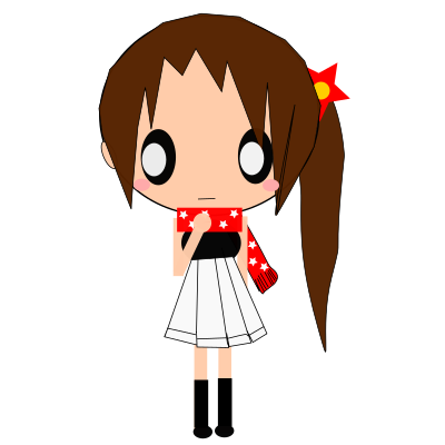 620307 clipart