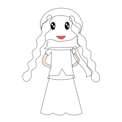 620308 clipart
