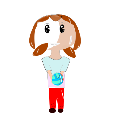 620309 clipart