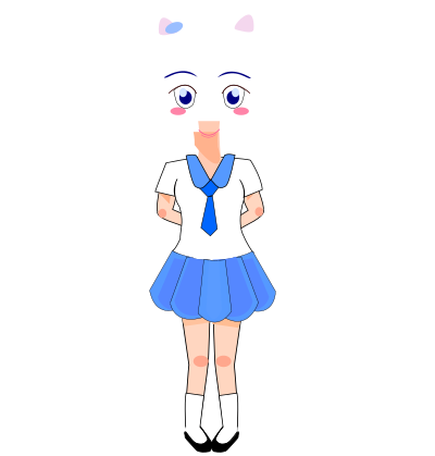 620311 clipart