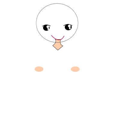 620312 clipart