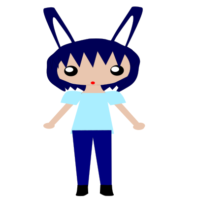 620313 clipart