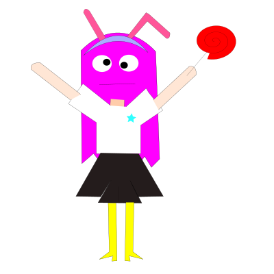 620314 clipart