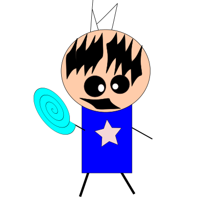 620315 clipart