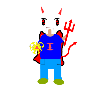 620316 clipart