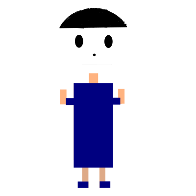 620317 clipart
