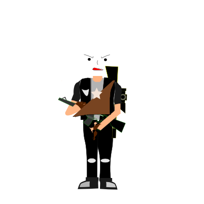 620318 clipart