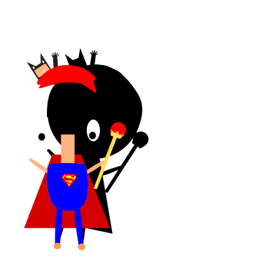 620319 clipart