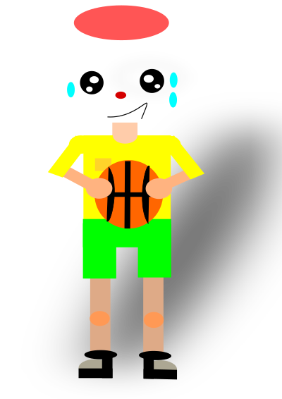 620320 clipart