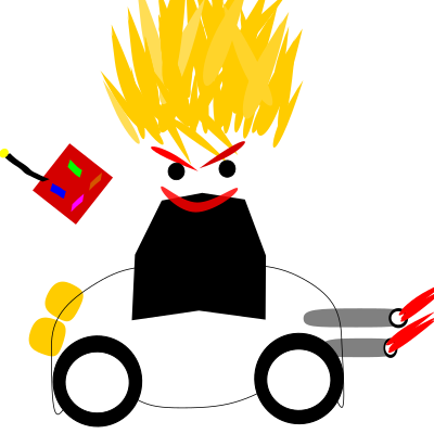 620321 clipart