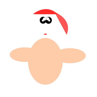 620323 clipart