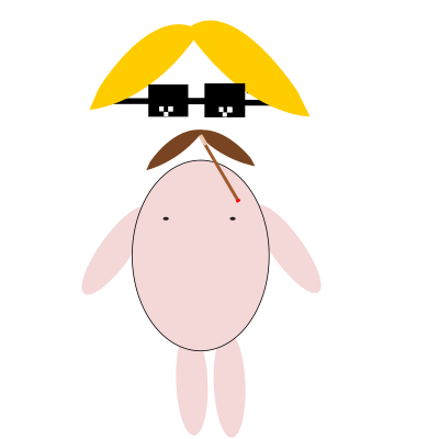 620324 clipart
