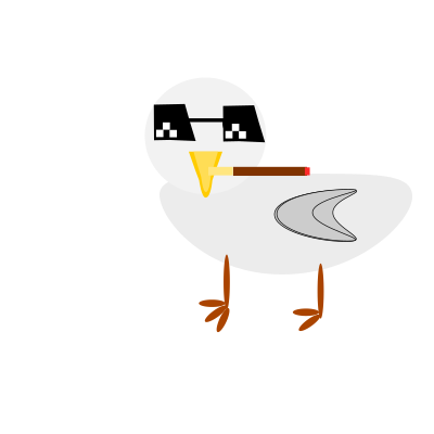 620325 clipart