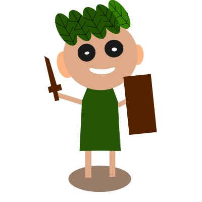 620326 clipart