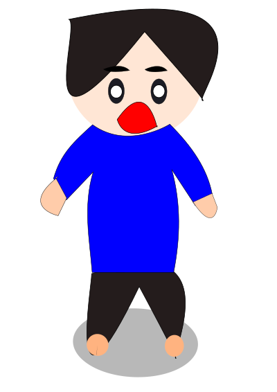 620327 clipart