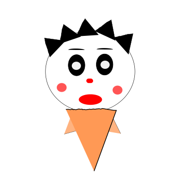 620328 clipart