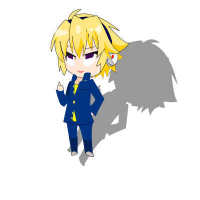 620401 clipart