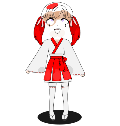 620402 clipart