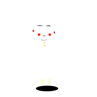 620403 clipart