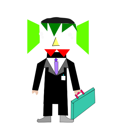 620405 clipart