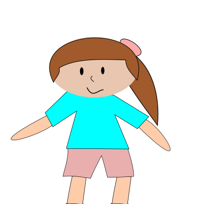 620406 clipart