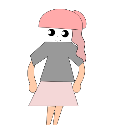 620407 clipart