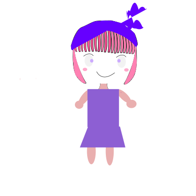 620408 clipart