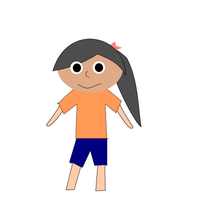 620409 clipart