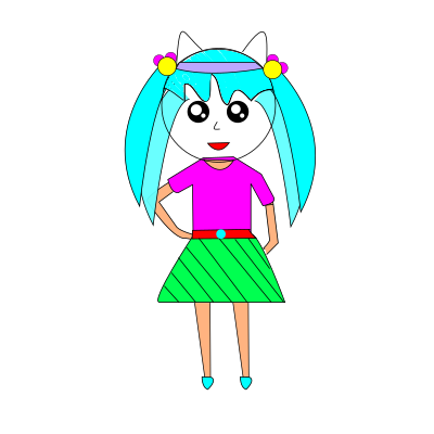 620411 clipart