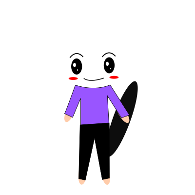 620413 clipart