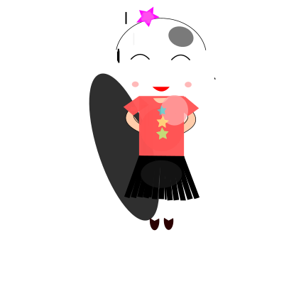 620414 clipart