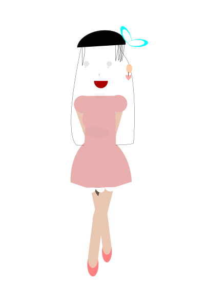 620415 clipart