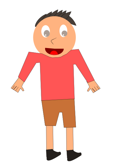 620416 clipart