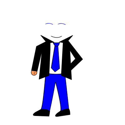 620417 clipart