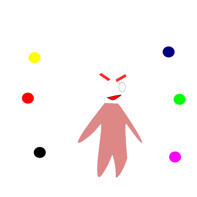 620418 clipart