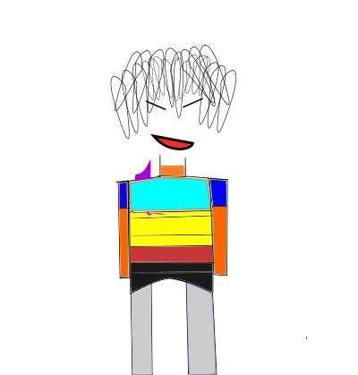 620419 clipart