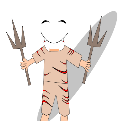 620421 clipart