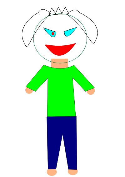 620422 clipart