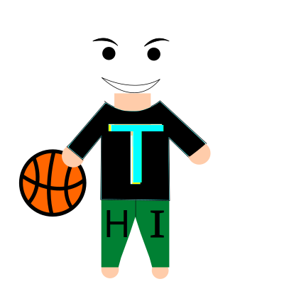 620423 clipart