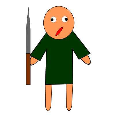 620424 clipart
