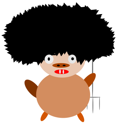 620425 clipart