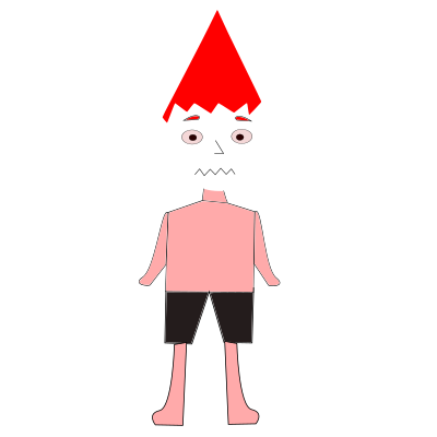 620426 clipart
