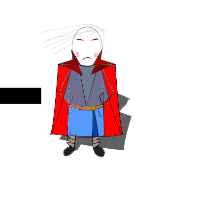 620427 clipart