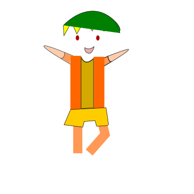 620428 clipart