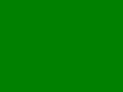 640x480 SD Green Screen Video Background clipart