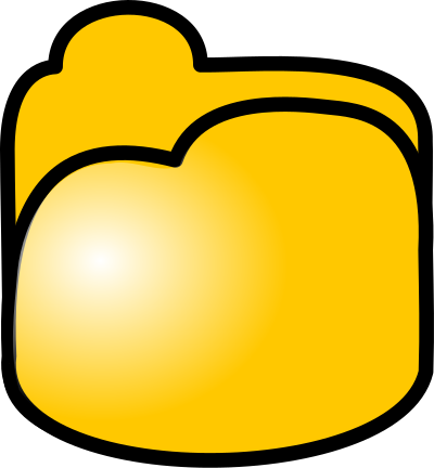 70a002 clipart