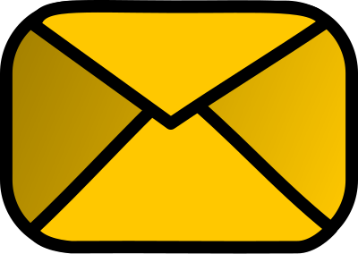 70a004 clipart